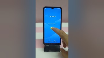 All TCL Tracfone Google FRP Bypass New Method June 2023 Android 12 Unlock without PC