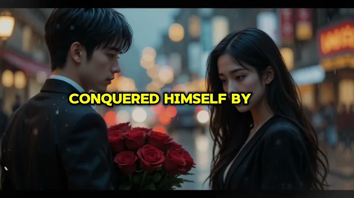 The Cruel CEO Punished His Wife Every Night, But Regretted It When She Finally Divorced and Left!