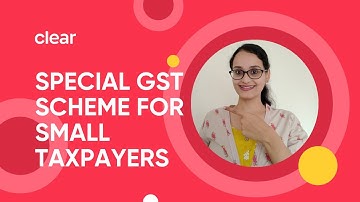 All About the Composition Scheme For Service Providers