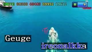 What Is Love? - TWICE (Karaoke/Lyrics/Instrumental) HD (Kapitan 2 Ver 1.5) screenshot 2