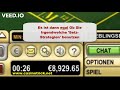 [FAZIT] Mr. Green Erfahrungen + Review  Das Online Casino im TEST! Abzocke oder seriös?