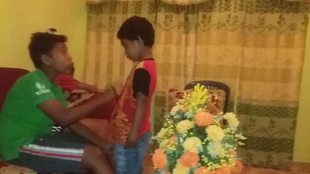 Mop Ambon YouTube Mop Ambon YouTube