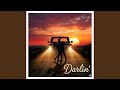 Darlin'