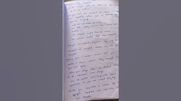 Amazon EBS Encryption | #aws