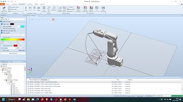 M00895787  PDE4431 Assessment 1 Drawing MDX