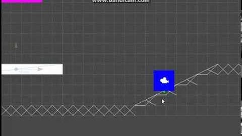 Tile Collision System for Unity