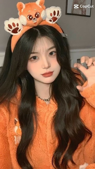 #i,ts_kagura  CR LAGU: ada yg marah🌷