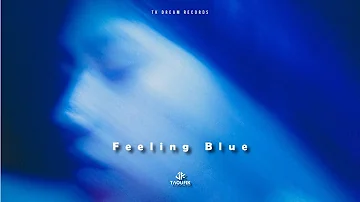 Taoufik - Feeling Blue (Official Music Video)