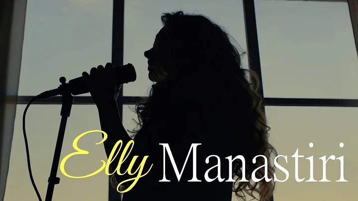 ELLY - Manastiri (Hitet me te reja Shqip #2026)