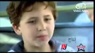 Hamada Helal Mohammed Nabina Resimi