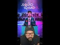 El Juego Del Calamar 2- Regresaron los juegos retocidos- Ahí va un Ercutitos En Corto- Squid Game 2