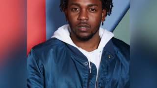Kendrick Lamar Busta Rhymes - shoulder type beat