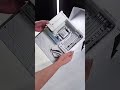 #pcgarage#shortvideo