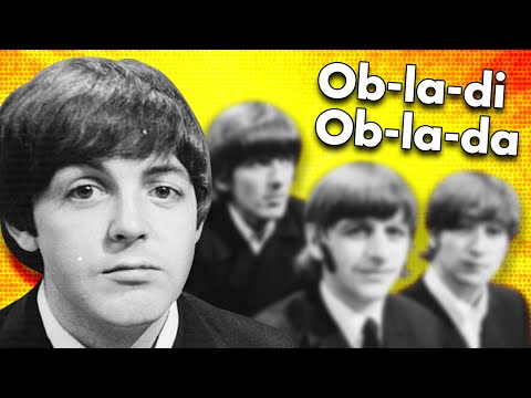 the-beatles---ob-la-di,-ob-la-da---piano-tutorial
