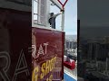 Stratosphere, LAS VEGAS NV