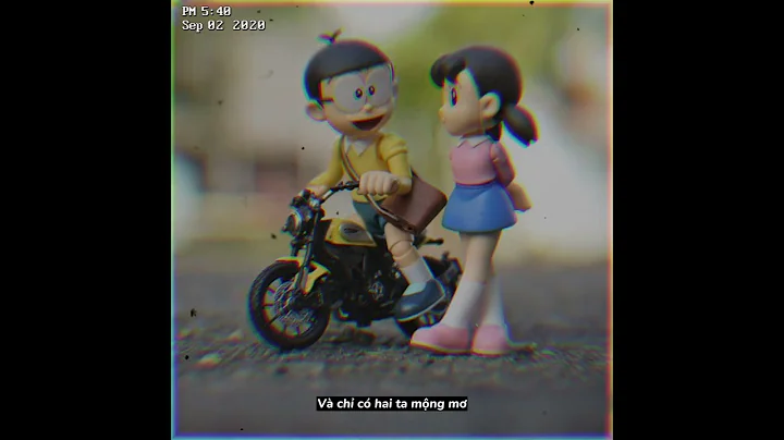 /Chỉ một lần thôi em nhé,hãy để anh yêu em.../Yêu Nhau Nhé Bạn Thân/Lofi ver/Phạm Đình Thái Ngân