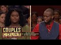 Mistress Broke Wife's Car Window (Full Episode) | Couples Court