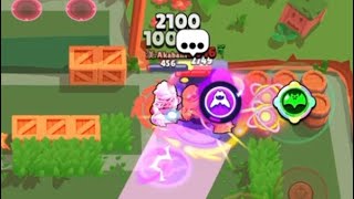 Gold Mortis Hypercharge is INSANE 🔥
