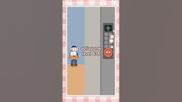satisgame level 838 solution #CozyGaming #iOSGames #MobileGames #RelaxingGames #SatisfyingGames