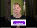 Какие сторис РЕАЛЬНО прогревают клиента к покупке? #бизнес #обучение #заработок #сторис #инфобизнес