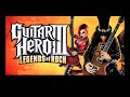 Guitar Hero (Quarantine Games)