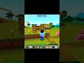 ye cheez kya hai 🧐🧐 #miniecraft #minecraftbuild #gaming #minecraftcreative #memes #minecraftlovers