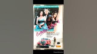 Oke Oke Saja, Boy - Fariz RM (Album Soundtrack Catatan Si Boy 4)