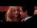 Tony and Pepper - Birds | Imagine Dragons Tony and Pepper - Birds | Imagine Dragons