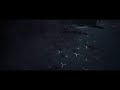 Directive 8020-(Testing Connection #1 PS5 sync error)