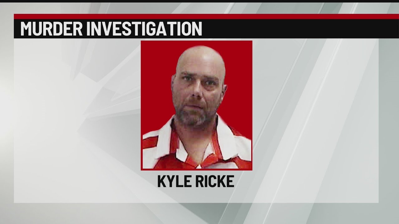 Trial for man accused of killing Algona police officer moved out of ...