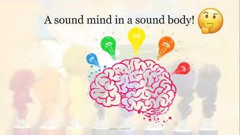 The process approach to writing