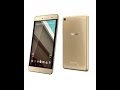 ارخص واقوى تابلت من tecno - تابلت تكنو فون باد 7 -Tecno PhonePad 7 II