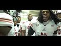 Kyle Pugh - Hoshi Toshi 🙏🏾  | Junior highlights