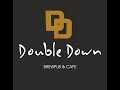 Double down f.