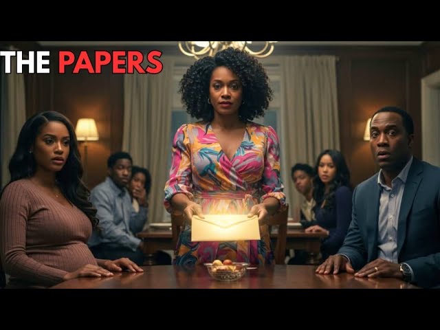 A YouTube thumbnail with standard quality