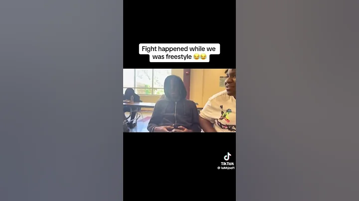 RARE Highschool lunchtime freestyle 🔥 #freestyle #lunchtime