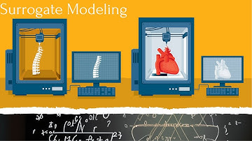 Surrogate Modeling: Enhancing Analysis and Optimization through Efficient Approximations