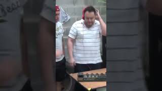 Worst Fake Dj 😂😂  #Dj #Memes #Shortsvideo #Shorts #Music #Housemusic #Techhouse #Viral #Viralvideo