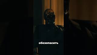 Реальная сила не зависит от внешнего #самопознание #motivation #личность #личность #деньги