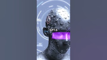 GPT 5  is here- The AI That Will Change Your Life #GPT5 #AI#OpenAI #AIVideo  #TechTok #ViralAI