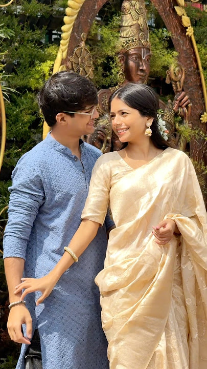 Download lagu Tu Hain Toh Main Hoon🤍🧿 #youtubeshorts #shortsviral #trending #venkysgang #aaditiingale