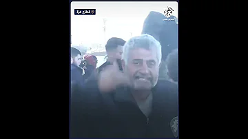لو نزلت علينا النووي ما رح نترك أرضنا فلسطيني يرد على ترمب وصهره كوشنر 