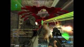 Mako Reactor Extreme 2 Win screenshot 5