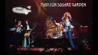 Communication breakdown