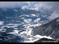 Горнолыжный курорт Werfenweng, Salzburg, Austria. Гид в Зальцбурге - Евгений Гуменников