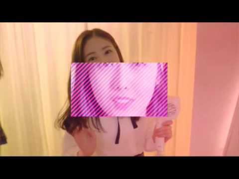 Sinb Singing Part in Gfriend Trilogy Album