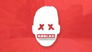 Seniac Intro Song !! | By eFleX