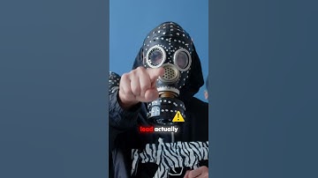 Shocking Revelations on AI Data Poisoning!