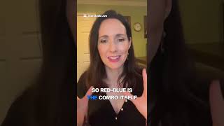 Why Schumer feels stale #substack #shorts