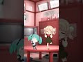 粛聖!! ロリ神レクイエム☆ / しぐれうい 初音ミク #shorts